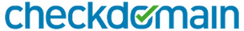 www.checkdomain.de/?utm_source=checkdomain&utm_medium=standby&utm_campaign=www.carmasoft.eu